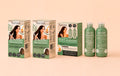 Pack Alisado cabello largo + Mantenimiento