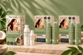 PACK DOBLE MANTENIMIENTO
